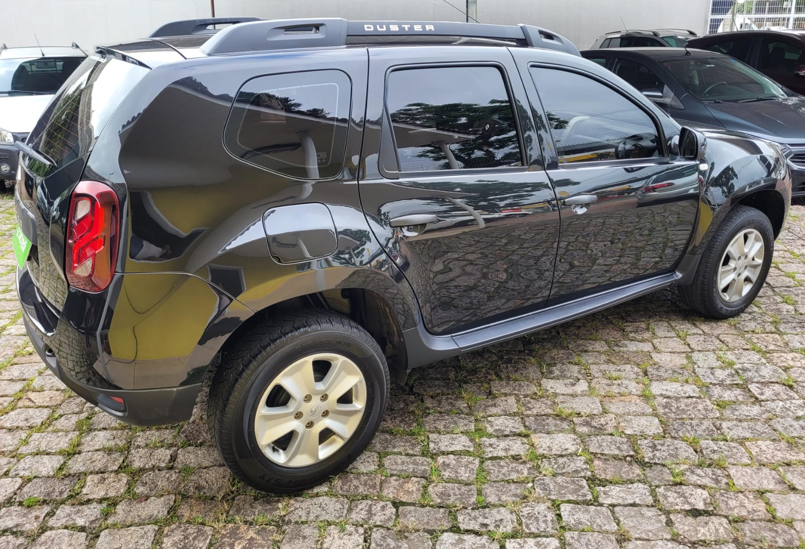 imagem-https://www.socarrao.com.br/sc-vehicle-images-prod/55302/1769989122645-5818591OR_1731095658_40_310.jpg