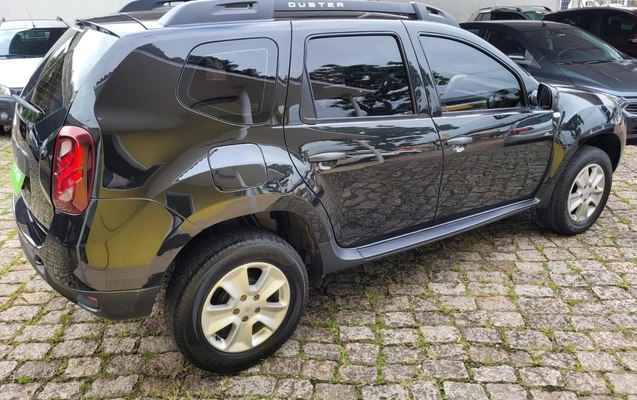 imagem-https://www.socarrao.com.br/sc-vehicle-images-prod/55302/1769989122645-5818591OR_1731095658_40_310.jpg