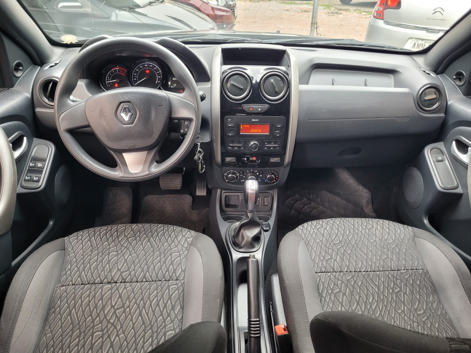 imagem-https://www.socarrao.com.br/sc-vehicle-images-prod/55302/1769989122646-5818591OR_1731095661_40_880.jpg