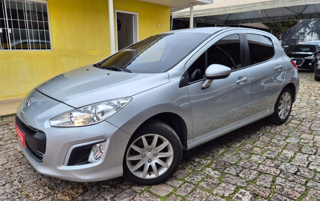 imagem-https://www.socarrao.com.br/sc-vehicle-images-prod/55303/1784916712336-V2hhdHNBcHAgSW1hZ2UgMjAyNi0wNy0yNCBhdCAxMy41Ni4xMSAoMSkuanBlZw.jpeg