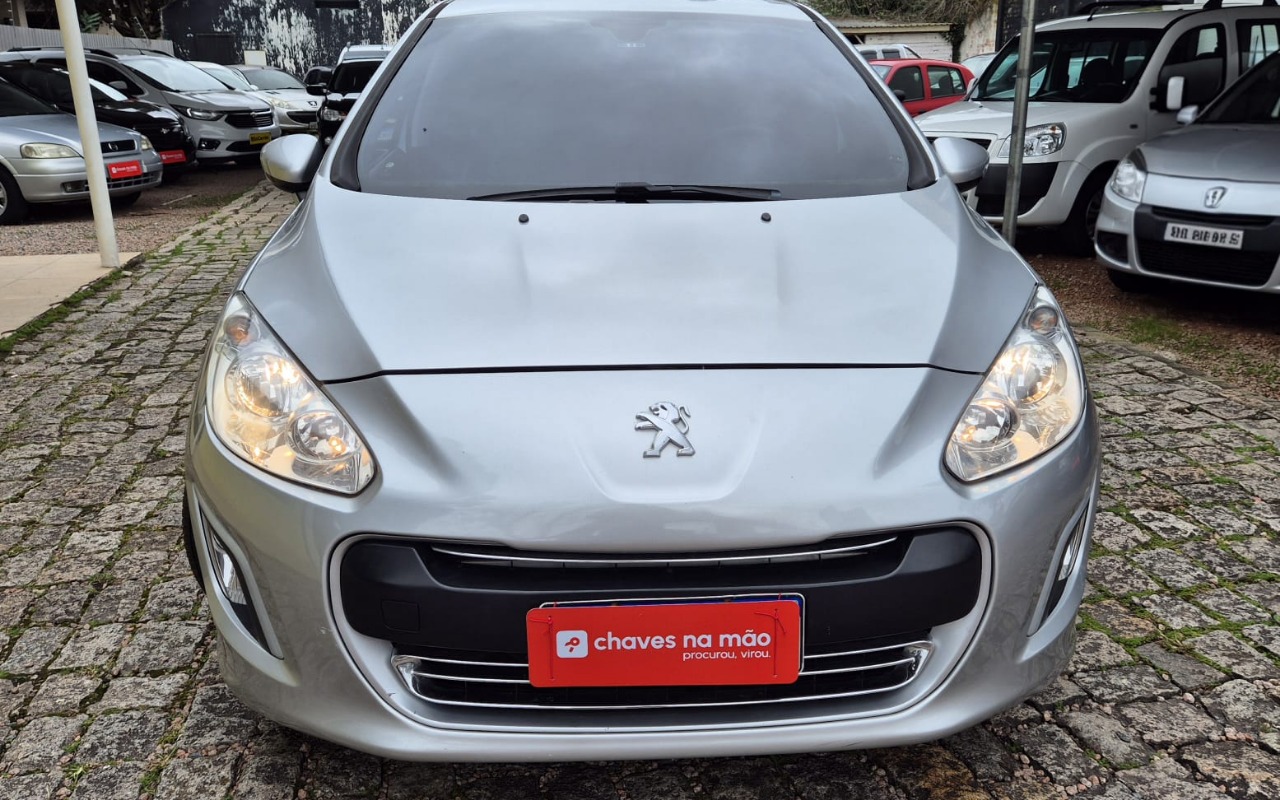 imagem-https://www.socarrao.com.br/sc-vehicle-images-prod/55303/1784916712516-V2hhdHNBcHAgSW1hZ2UgMjAyNi0wNy0yNCBhdCAxMy41Ni4xMS5qcGVn.jpeg