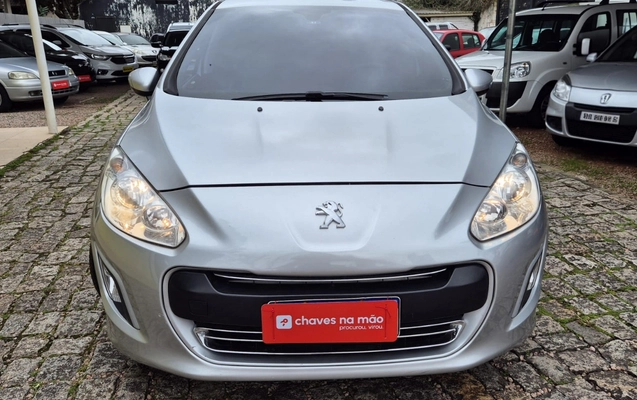 imagem-https://www.socarrao.com.br/sc-vehicle-images-prod/55303/1784916712516-V2hhdHNBcHAgSW1hZ2UgMjAyNi0wNy0yNCBhdCAxMy41Ni4xMS5qcGVn.jpeg