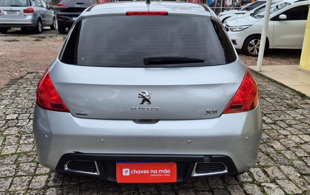 imagem-https://www.socarrao.com.br/sc-vehicle-images-prod/55303/1784916712925-V2hhdHNBcHAgSW1hZ2UgMjAyNi0wNy0yNCBhdCAxMy41Ni4xMiAoMSkuanBlZw.jpeg