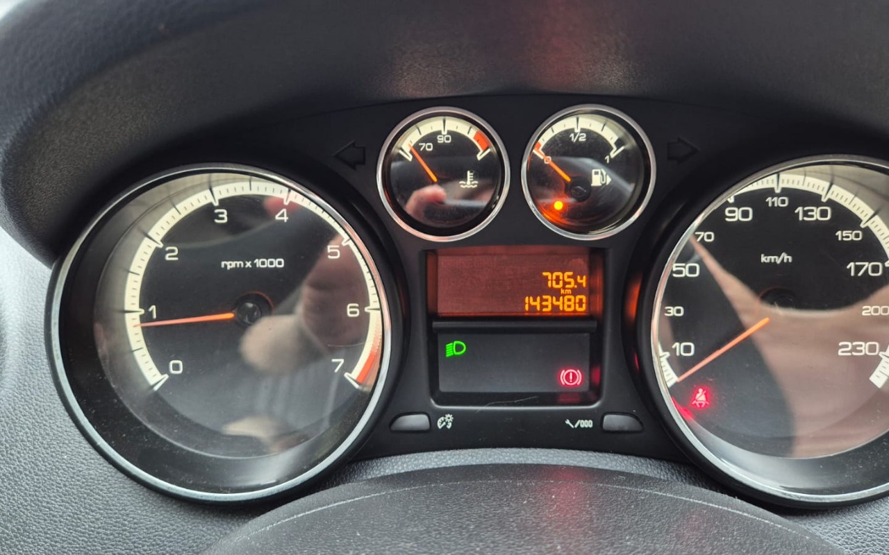 imagem-https://www.socarrao.com.br/sc-vehicle-images-prod/55303/1784916713562-V2hhdHNBcHAgSW1hZ2UgMjAyNi0wNy0yNCBhdCAxMy41Ni4xMy5qcGVn.jpeg