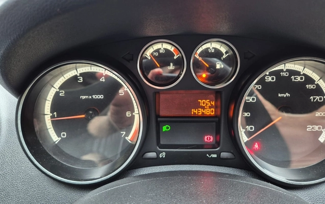 imagem-https://www.socarrao.com.br/sc-vehicle-images-prod/55303/1784916713562-V2hhdHNBcHAgSW1hZ2UgMjAyNi0wNy0yNCBhdCAxMy41Ni4xMy5qcGVn.jpeg