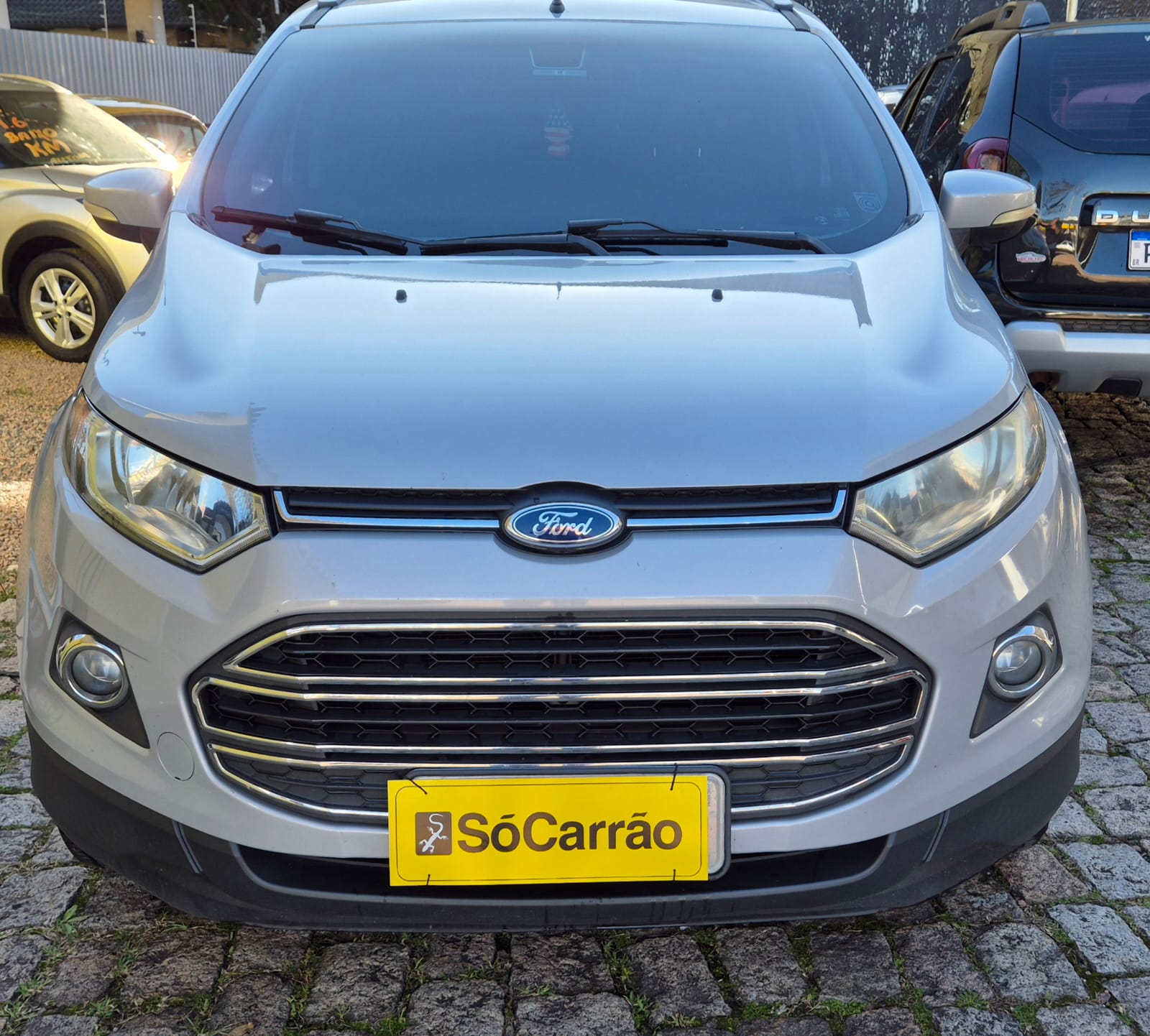 imagem-https://www.socarrao.com.br/sc-vehicle-images-prod/55306/1769989123658-6742173OR_1750965431_24_530.jpg