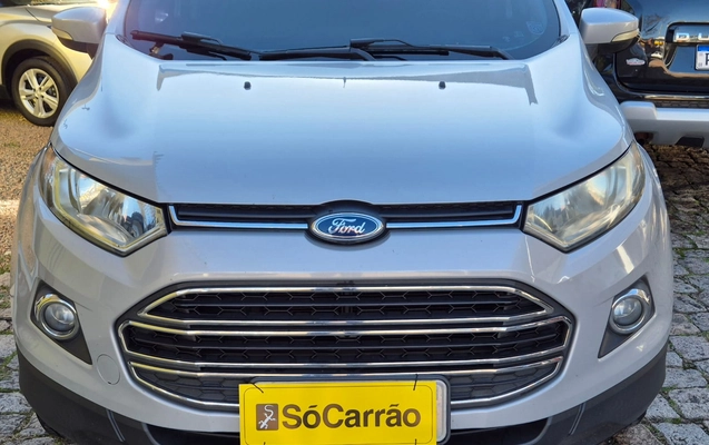 imagem-https://www.socarrao.com.br/sc-vehicle-images-prod/55306/1769989123658-6742173OR_1750965431_24_530.jpg