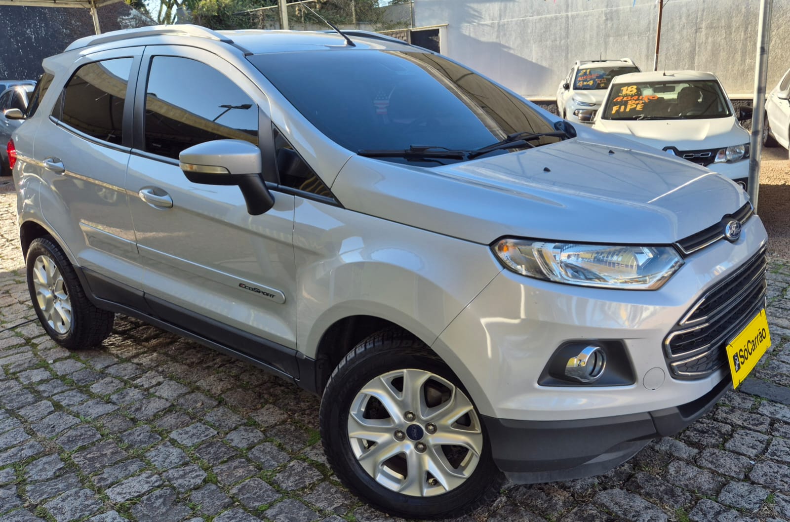 imagem-https://www.socarrao.com.br/sc-vehicle-images-prod/55306/1769989123658-6742173OR_1750965431_62_840.jpg