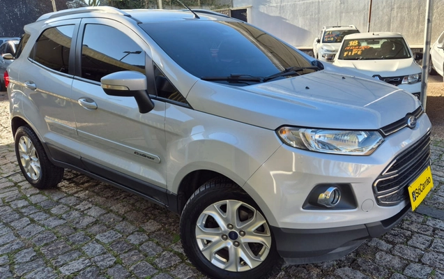 imagem-https://www.socarrao.com.br/sc-vehicle-images-prod/55306/1769989123658-6742173OR_1750965431_62_840.jpg