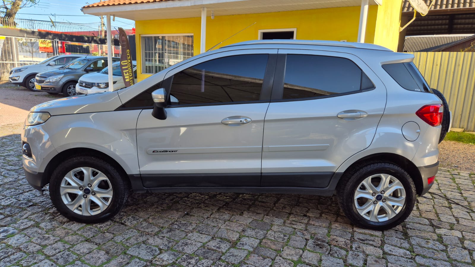 imagem-https://www.socarrao.com.br/sc-vehicle-images-prod/55306/1769989123658-6742173OR_1750965433_28_980.jpg