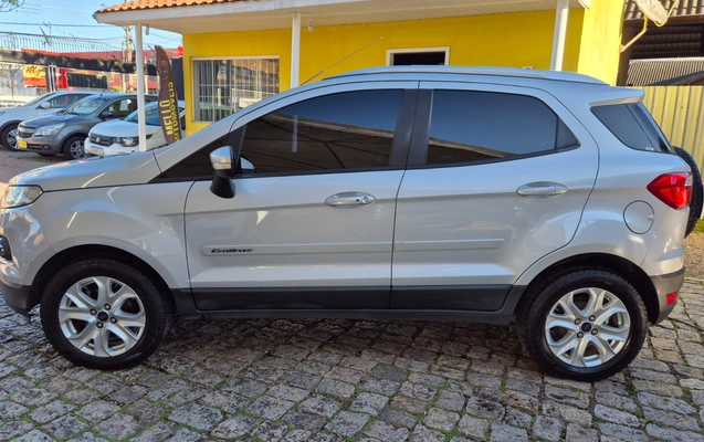 imagem-https://www.socarrao.com.br/sc-vehicle-images-prod/55306/1769989123658-6742173OR_1750965433_28_980.jpg