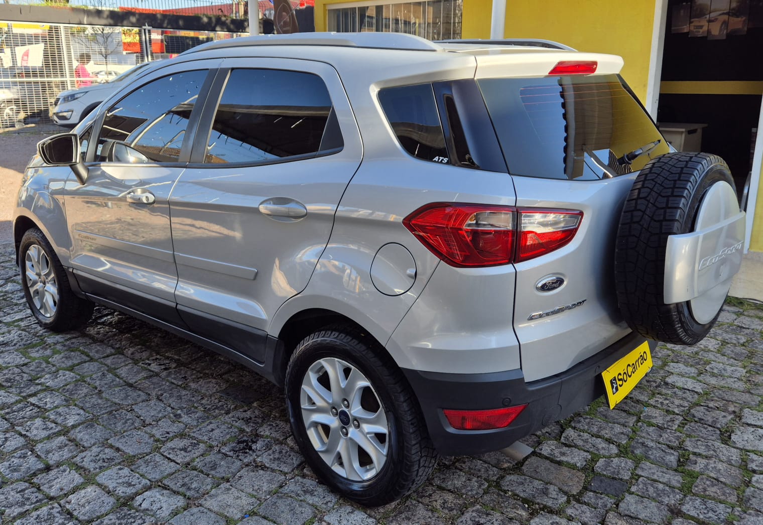 imagem-https://www.socarrao.com.br/sc-vehicle-images-prod/55306/1769989123659-6742173OR_1750965435_19_690.jpg