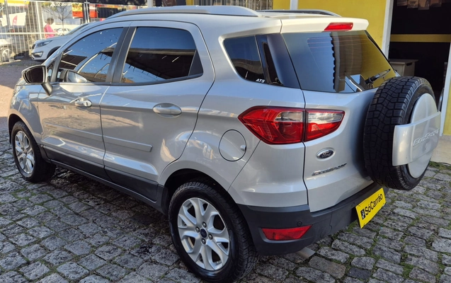 imagem-https://www.socarrao.com.br/sc-vehicle-images-prod/55306/1769989123659-6742173OR_1750965435_19_690.jpg