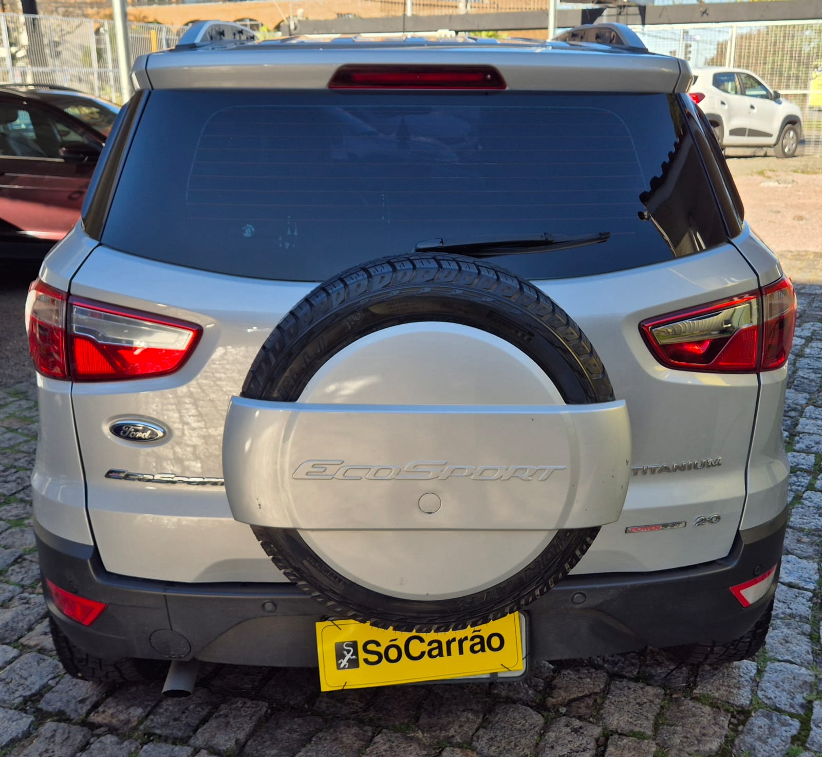 imagem-https://www.socarrao.com.br/sc-vehicle-images-prod/55306/1769989123659-6742173OR_1750965435_81_140.jpg