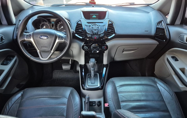 imagem-https://www.socarrao.com.br/sc-vehicle-images-prod/55306/1769989123659-6742173OR_1750965438_87_30.jpg