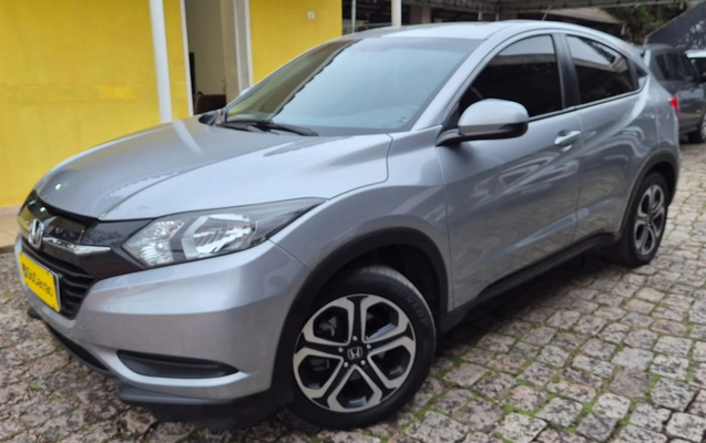 imagem-https://www.socarrao.com.br/sc-vehicle-images-prod/55307/1769989123877-6771248OR_1752089437_43_150.jpg