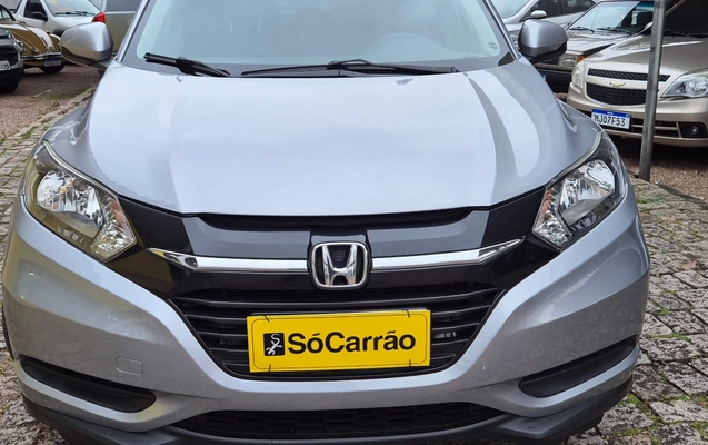 imagem-https://www.socarrao.com.br/sc-vehicle-images-prod/55307/1769989123877-6771248OR_1752089438_88_530.jpg