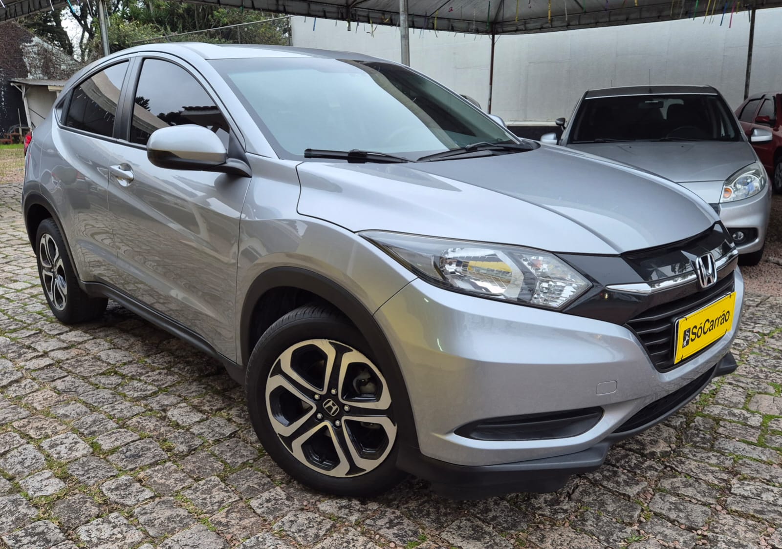 imagem-https://www.socarrao.com.br/sc-vehicle-images-prod/55307/1769989123877-6771248OR_1752089439_14_970.jpg