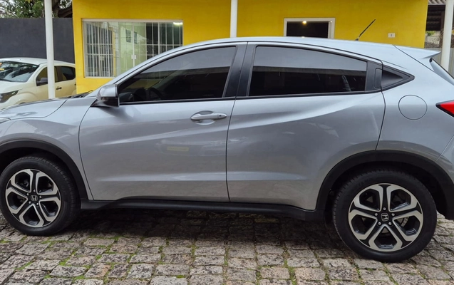 imagem-https://www.socarrao.com.br/sc-vehicle-images-prod/55307/1769989123877-6771248OR_1752089440_40_620.jpg