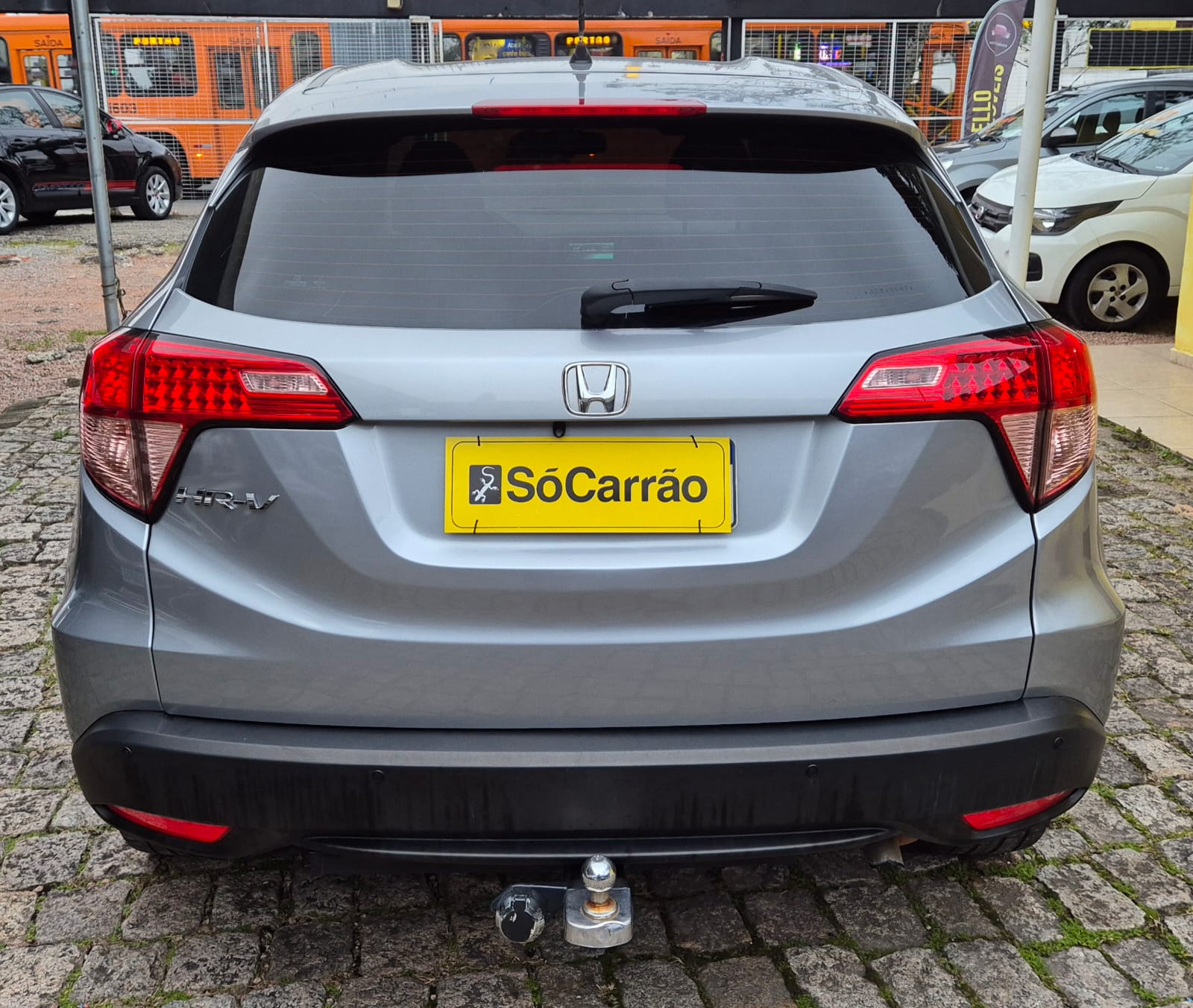 imagem-https://www.socarrao.com.br/sc-vehicle-images-prod/55307/1769989123877-6771248OR_1752089441_38_690.jpg