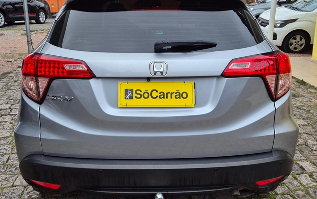 imagem-https://www.socarrao.com.br/sc-vehicle-images-prod/55307/1769989123877-6771248OR_1752089441_38_690.jpg