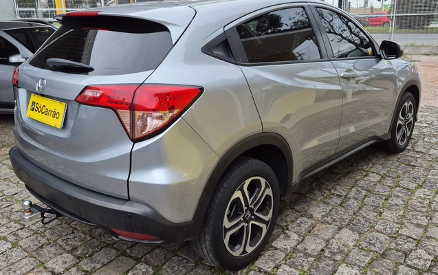 imagem-https://www.socarrao.com.br/sc-vehicle-images-prod/55307/1769989123877-6771248OR_1752089442_77_720.jpg