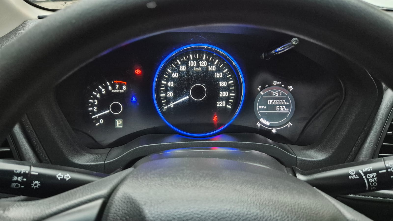 imagem-https://www.socarrao.com.br/sc-vehicle-images-prod/55307/1769989123877-6771248OR_1752089459_2_440.jpg