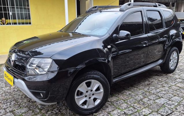 imagem-https://www.socarrao.com.br/sc-vehicle-images-prod/55310/1769989124555-6822341OR_1754142141_27_80.jpg