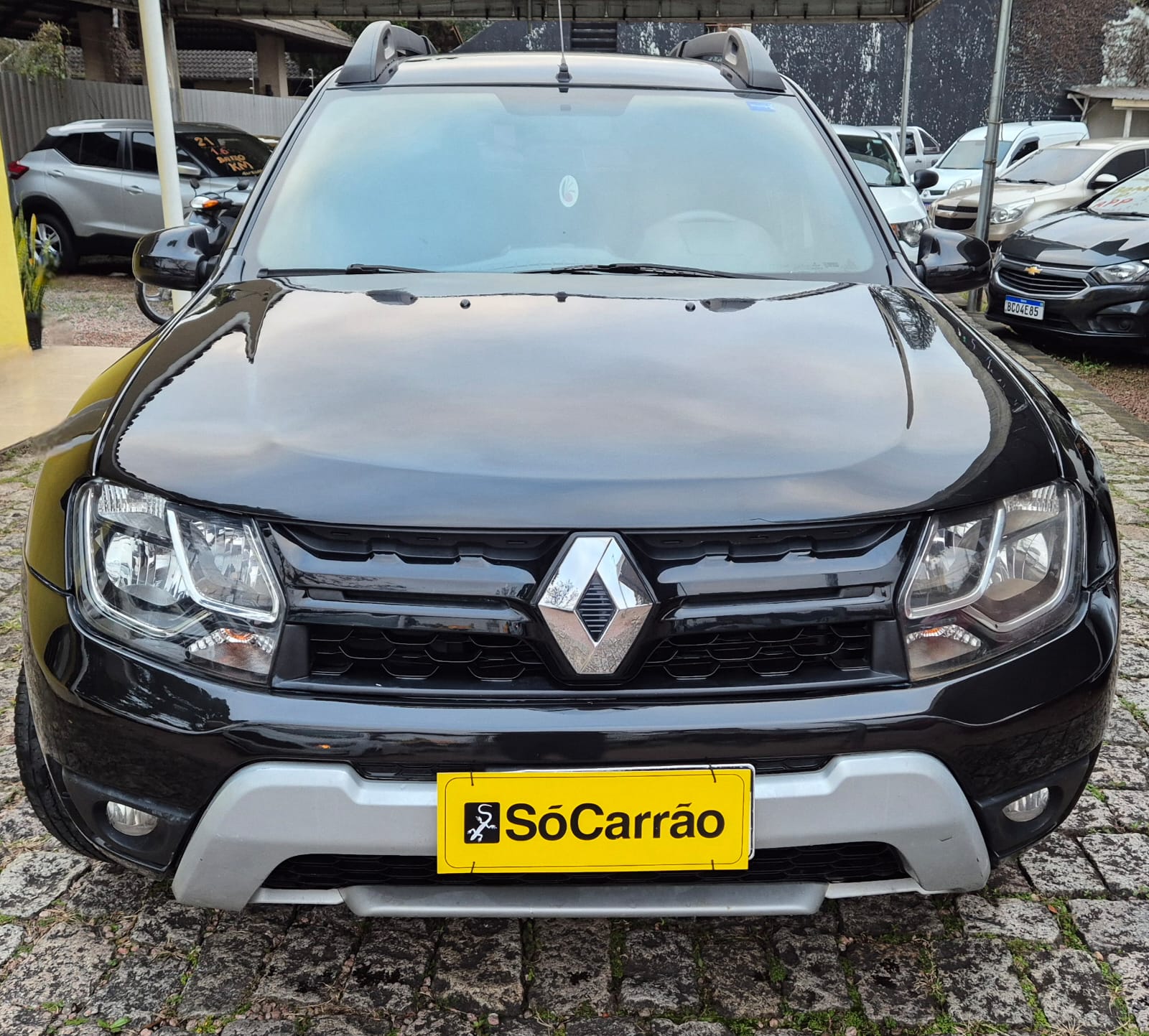 imagem-https://www.socarrao.com.br/sc-vehicle-images-prod/55310/1769989124555-6822341OR_1754142142_12_90.jpg