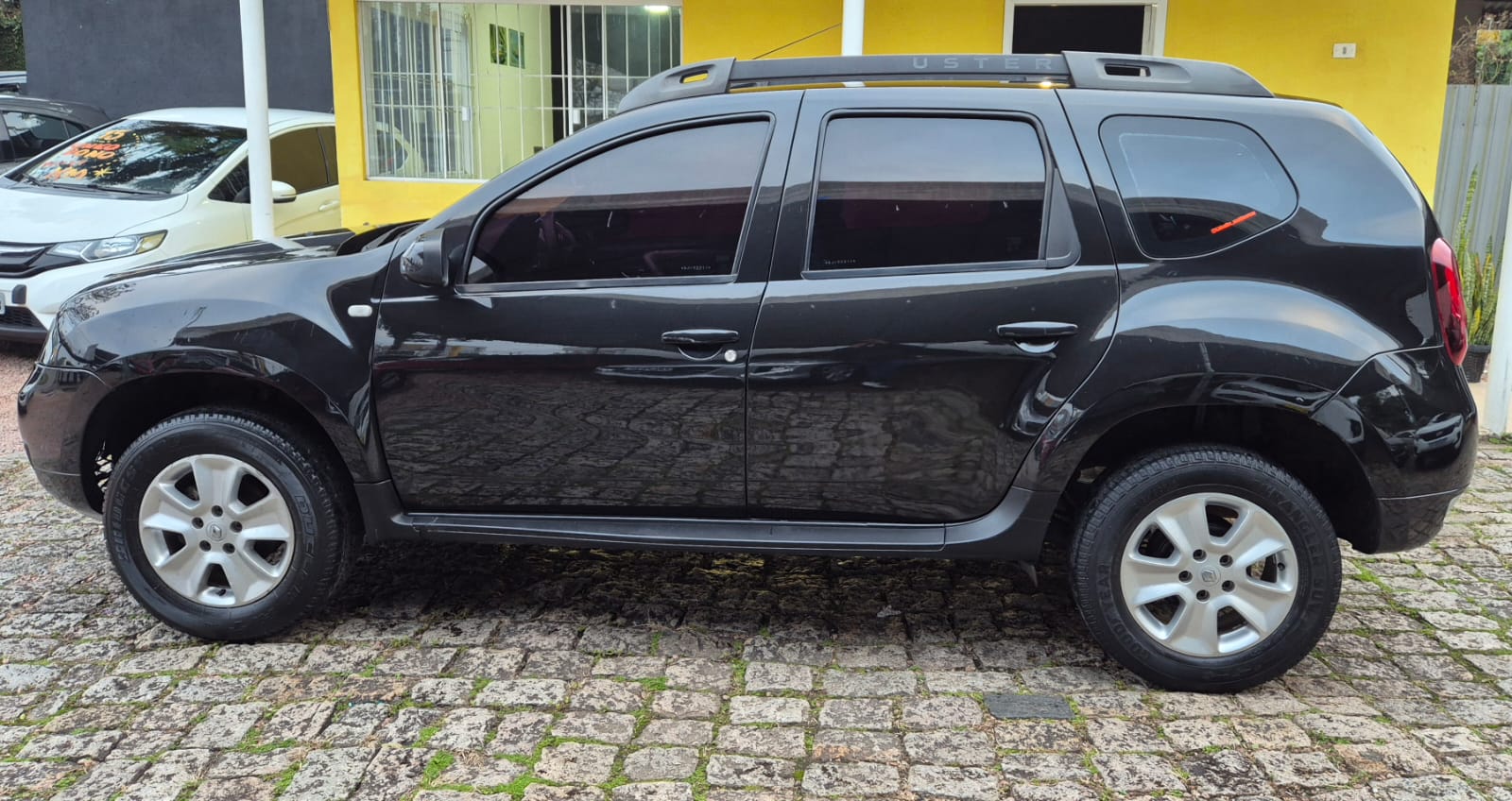 imagem-https://www.socarrao.com.br/sc-vehicle-images-prod/55310/1769989124555-6822341OR_1754142158_18_100.jpg