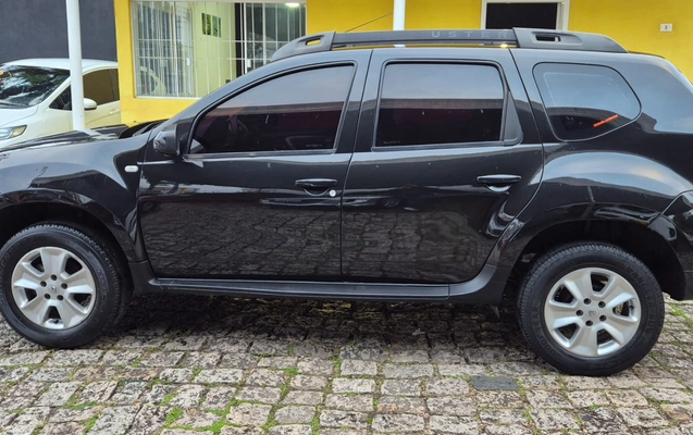 imagem-https://www.socarrao.com.br/sc-vehicle-images-prod/55310/1769989124555-6822341OR_1754142158_18_100.jpg