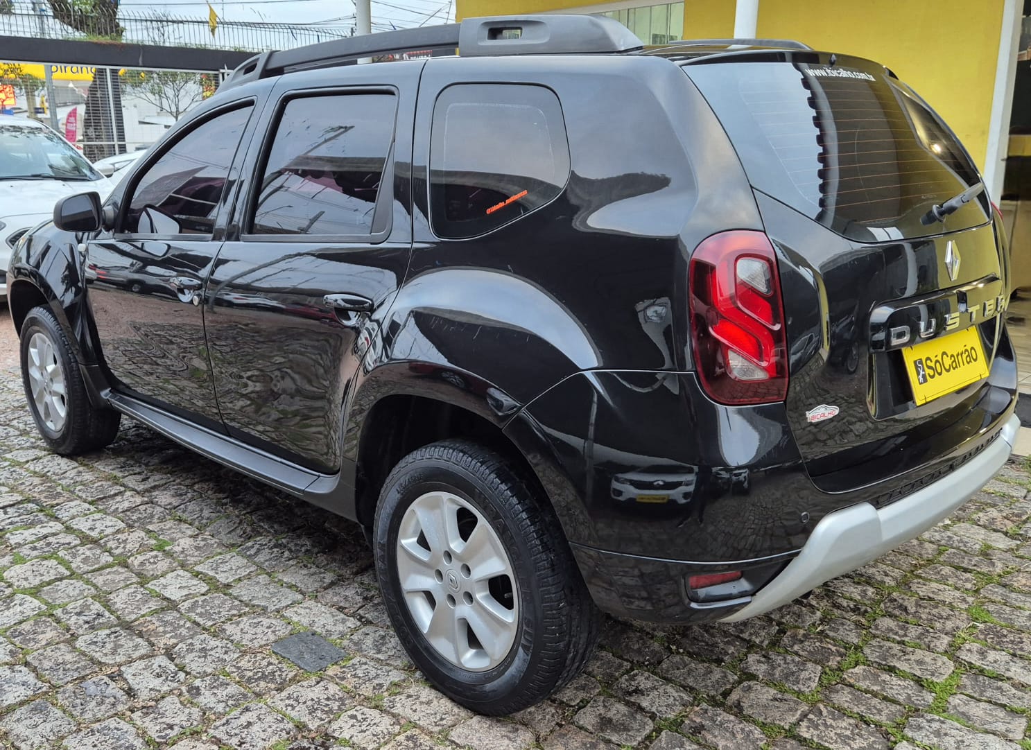 imagem-https://www.socarrao.com.br/sc-vehicle-images-prod/55310/1769989124555-6822341OR_1754142159_84_550.jpg