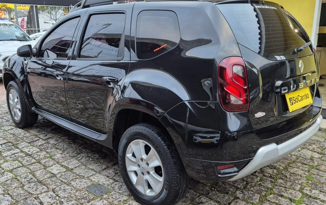 imagem-https://www.socarrao.com.br/sc-vehicle-images-prod/55310/1769989124555-6822341OR_1754142159_84_550.jpg