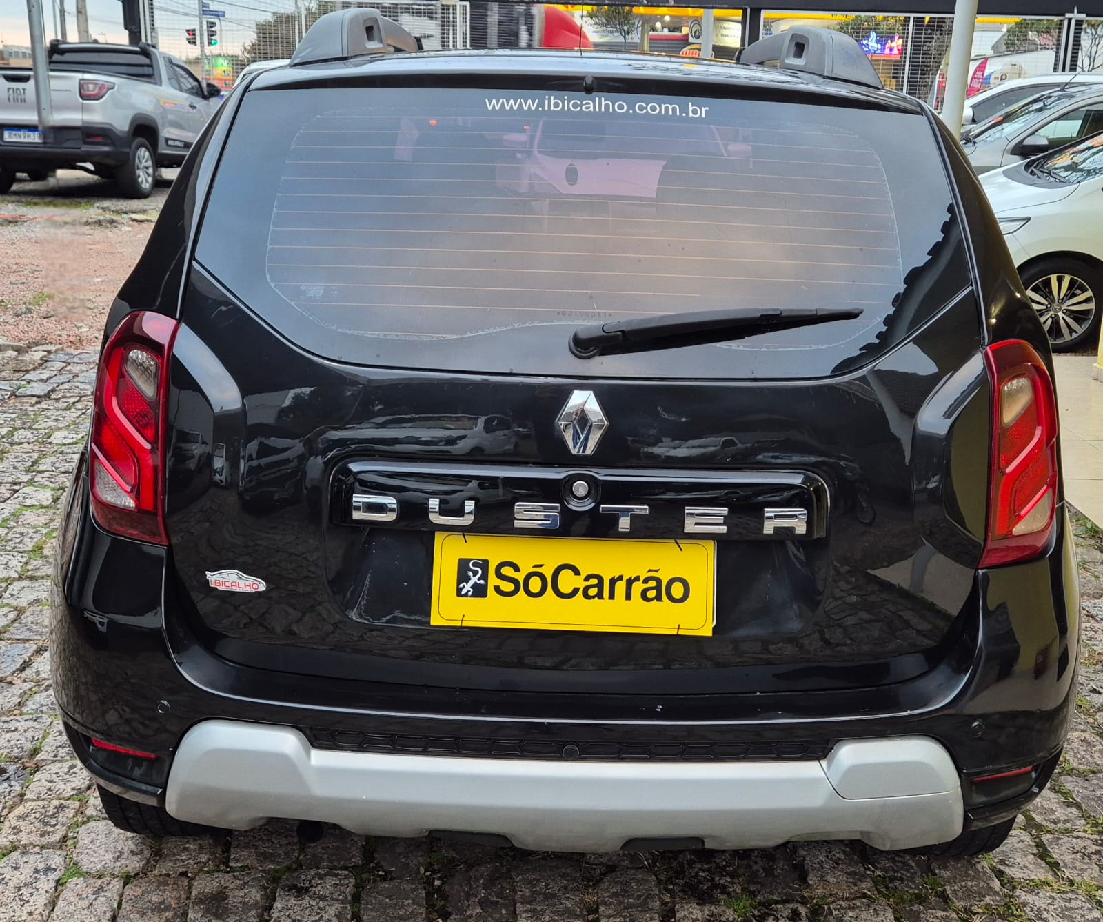 imagem-https://www.socarrao.com.br/sc-vehicle-images-prod/55310/1769989124555-6822341OR_1754142161_98_630.jpg