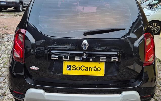 imagem-https://www.socarrao.com.br/sc-vehicle-images-prod/55310/1769989124555-6822341OR_1754142161_98_630.jpg