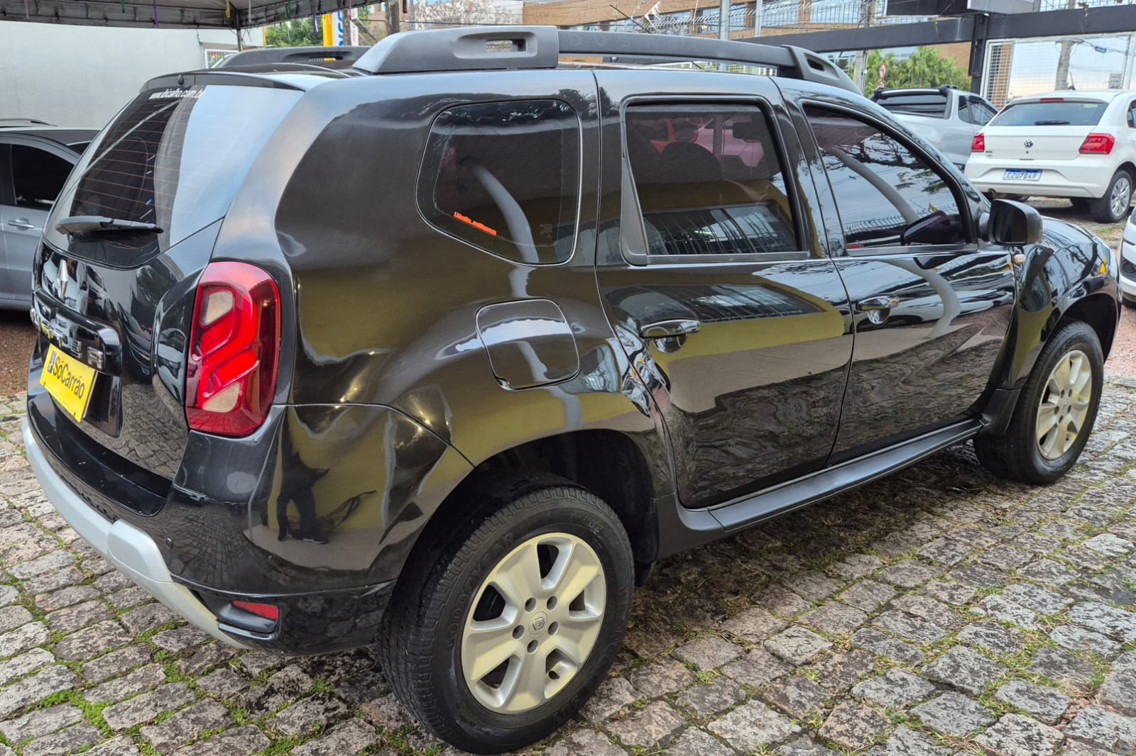 imagem-https://www.socarrao.com.br/sc-vehicle-images-prod/55310/1769989124555-6822341OR_1754142162_11_10.jpg