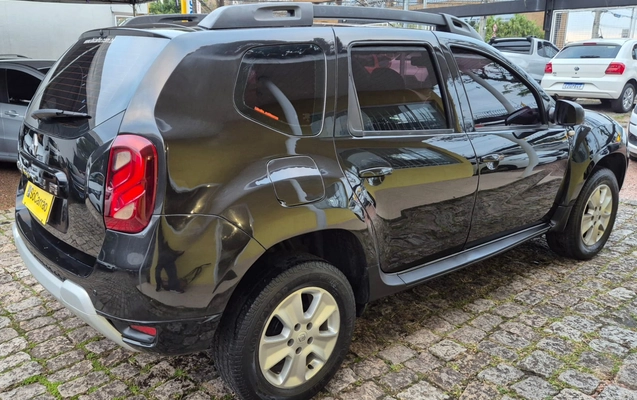 imagem-https://www.socarrao.com.br/sc-vehicle-images-prod/55310/1769989124555-6822341OR_1754142162_11_10.jpg