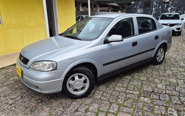 imagem-https://www.socarrao.com.br/sc-vehicle-images-prod/55316/1769989125728-6903682OR_1757101796_86_20.jpg