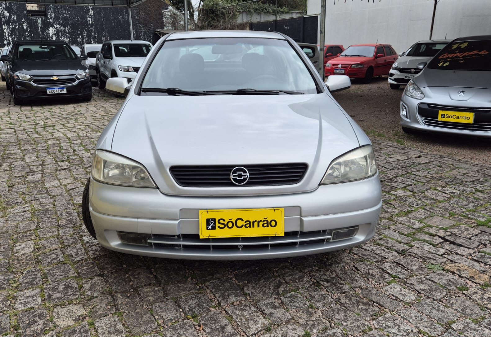 imagem-https://www.socarrao.com.br/sc-vehicle-images-prod/55316/1769989125728-6903682OR_1757101797_74_230.jpg