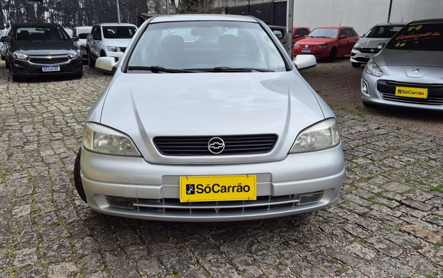 imagem-https://www.socarrao.com.br/sc-vehicle-images-prod/55316/1769989125728-6903682OR_1757101797_74_230.jpg
