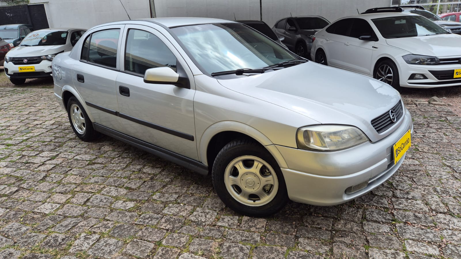 imagem-https://www.socarrao.com.br/sc-vehicle-images-prod/55316/1769989125728-6903682OR_1757101798_77_320.jpg