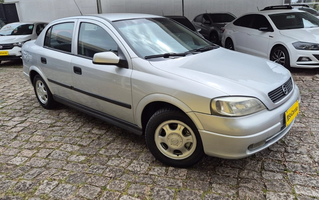 imagem-https://www.socarrao.com.br/sc-vehicle-images-prod/55316/1769989125728-6903682OR_1757101798_77_320.jpg