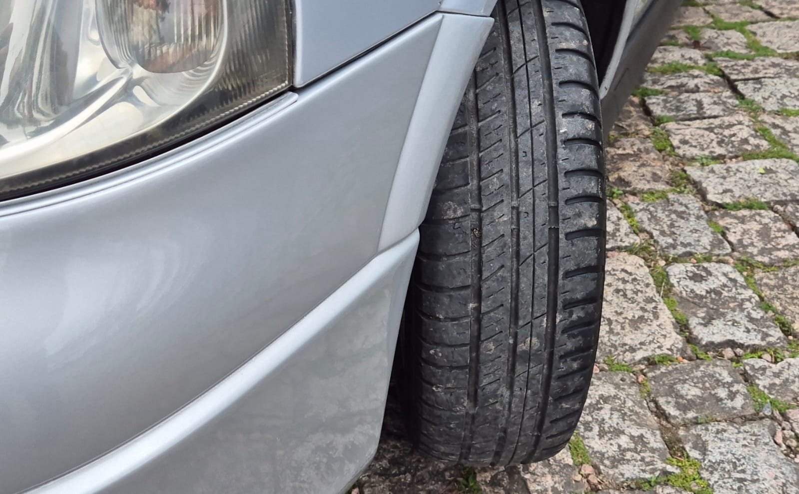 imagem-https://www.socarrao.com.br/sc-vehicle-images-prod/55316/1769989125728-6903682OR_1757101798_77_400.jpg