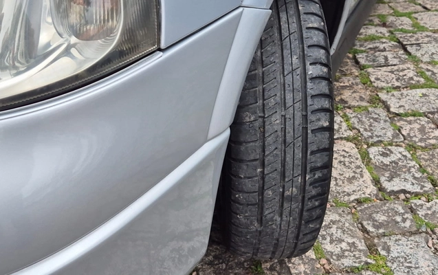 imagem-https://www.socarrao.com.br/sc-vehicle-images-prod/55316/1769989125728-6903682OR_1757101798_77_400.jpg