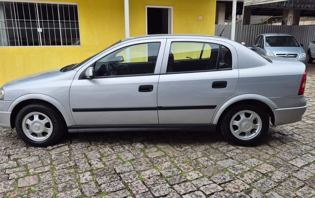 imagem-https://www.socarrao.com.br/sc-vehicle-images-prod/55316/1769989125728-6903682OR_1757101799_73_530.jpg