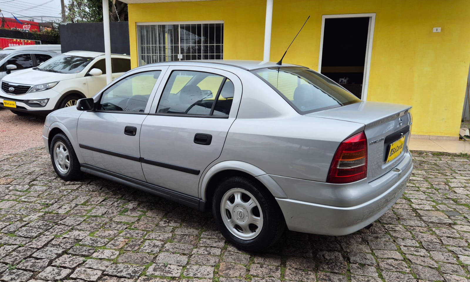 imagem-https://www.socarrao.com.br/sc-vehicle-images-prod/55316/1769989125728-6903682OR_1757101800_17_970.jpg
