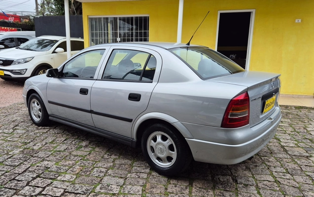 imagem-https://www.socarrao.com.br/sc-vehicle-images-prod/55316/1769989125728-6903682OR_1757101800_17_970.jpg