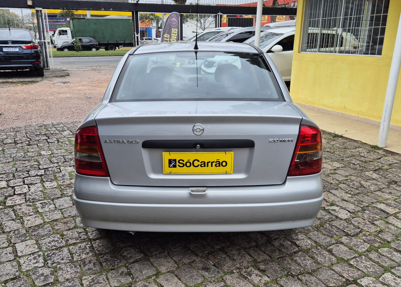 imagem-https://www.socarrao.com.br/sc-vehicle-images-prod/55316/1769989125728-6903682OR_1757101800_60_720.jpg