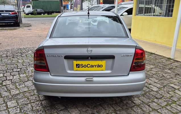 imagem-https://www.socarrao.com.br/sc-vehicle-images-prod/55316/1769989125728-6903682OR_1757101800_60_720.jpg