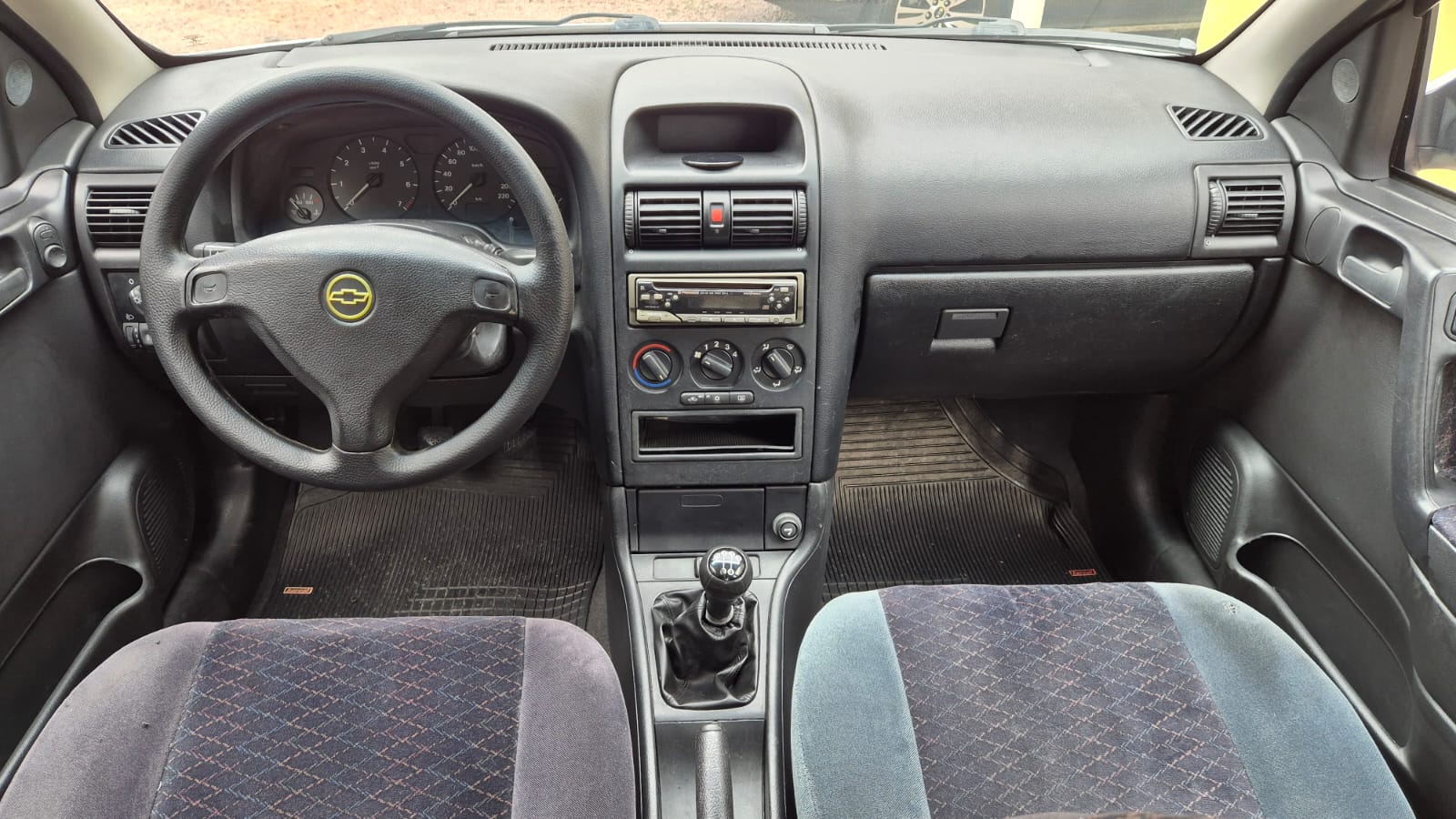 imagem-https://www.socarrao.com.br/sc-vehicle-images-prod/55316/1769989125728-6903682OR_1757101813_4_240.jpg